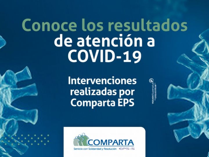Imágen de noticia Imagen de noticia