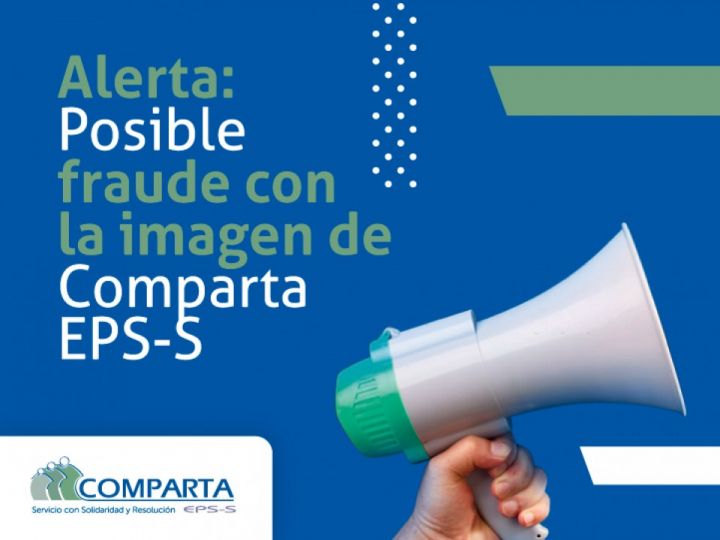 Imágen de noticia Imagen de noticia