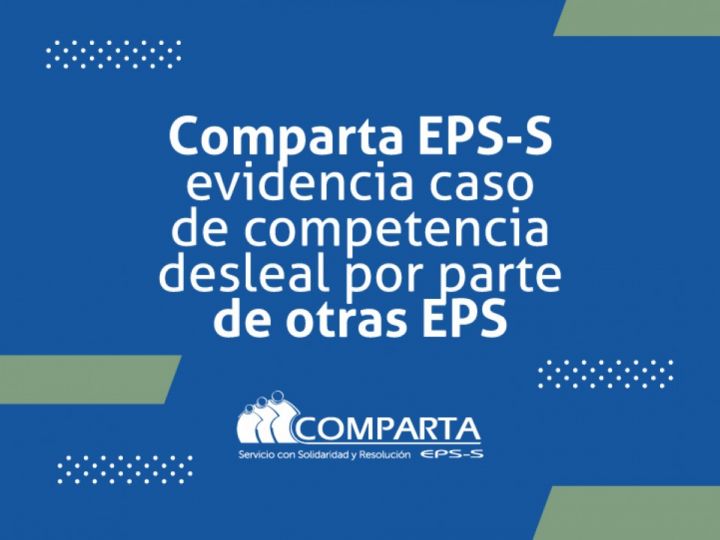 Imágen de noticia Imagen de noticia