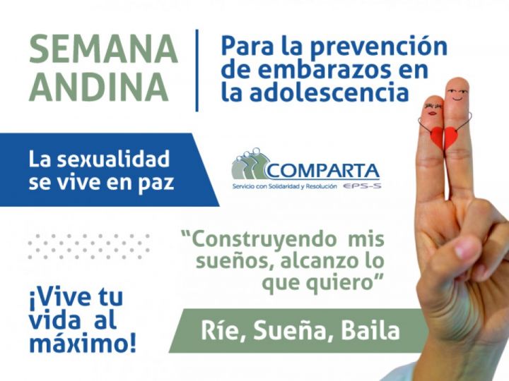 Imágen de noticia Imagen de noticia