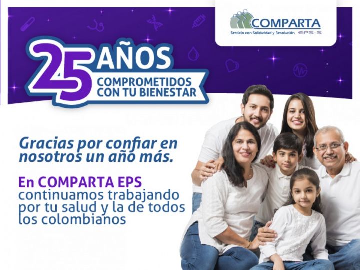 Imágen de noticia Imagen de noticia