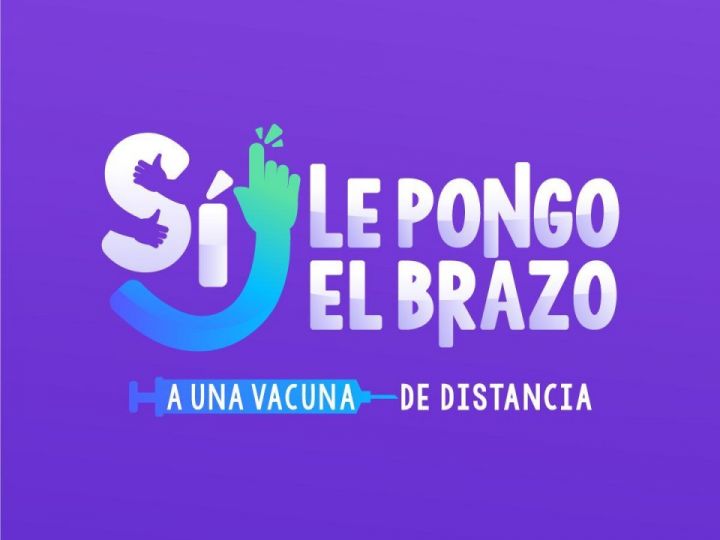Imágen de noticia Imagen de noticia