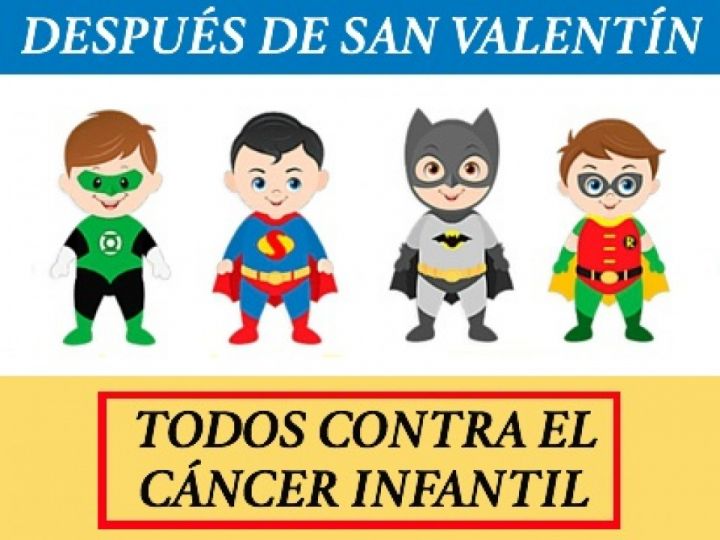 Imágen de noticia Imagen de noticia