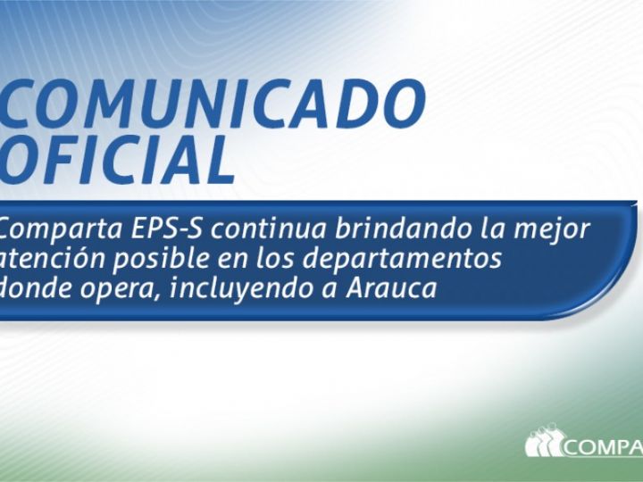 Imágen de noticia Imagen de noticia