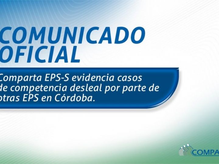 Imágen de noticia Imagen de noticia