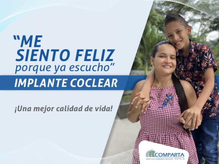 Imágen de noticia Imagen de noticia