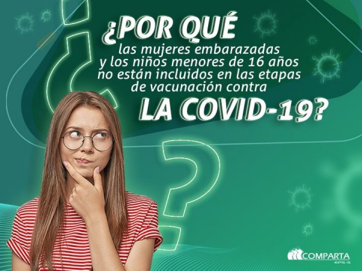 Imágen de noticia Imagen de noticia