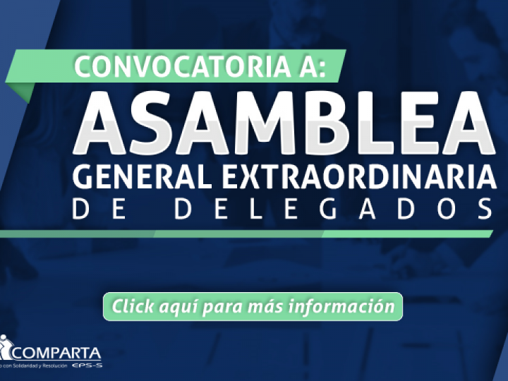 Imágen de noticia Imagen de noticia