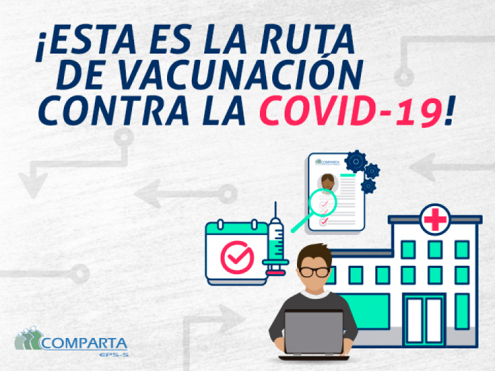 Imágen de noticia Imagen de noticia