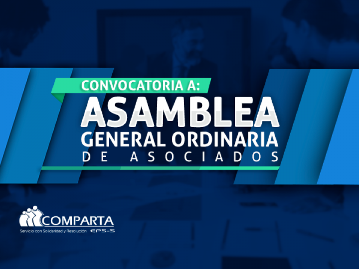 Imágen de noticia Imagen de noticia