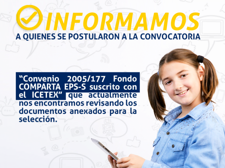 Imágen de noticia Imagen de noticia