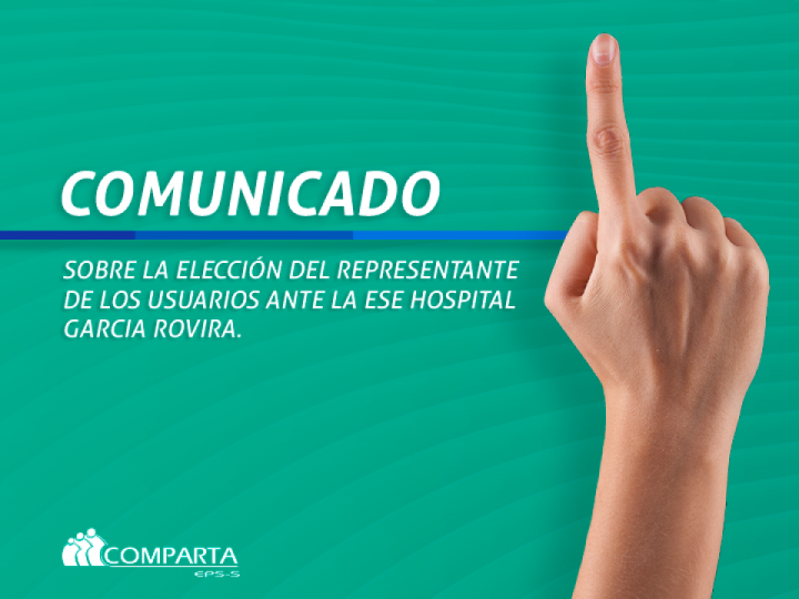 Imágen de noticia Imagen de noticia
