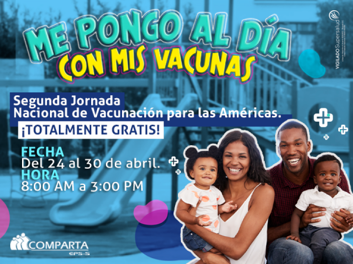 Imágen de noticia Imagen de noticia
