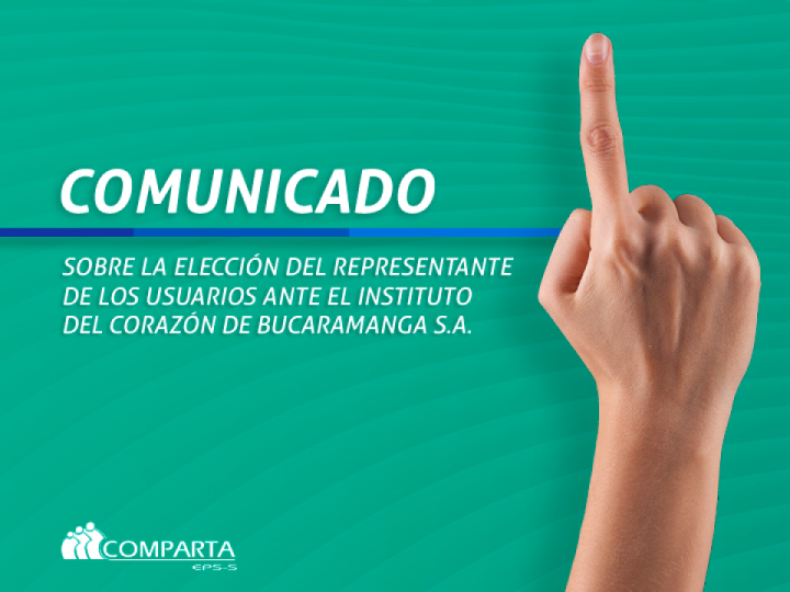 Imágen de noticia Imagen de noticia