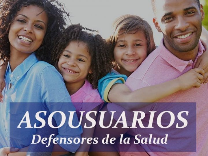 Imágen de noticia Imagen de noticia