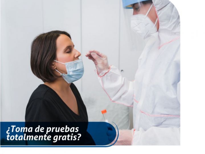 Imágen de noticia Imagen de noticia