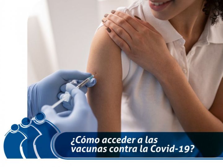 Imágen de noticia Imagen de noticia
