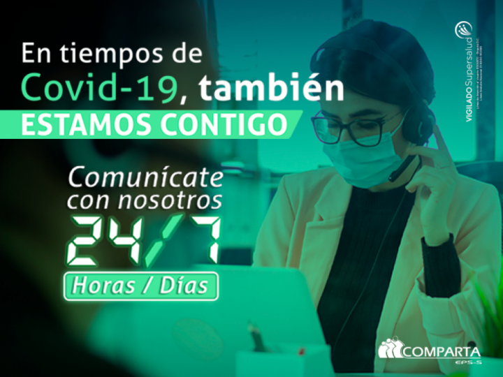 Imágen de noticia Imagen de noticia