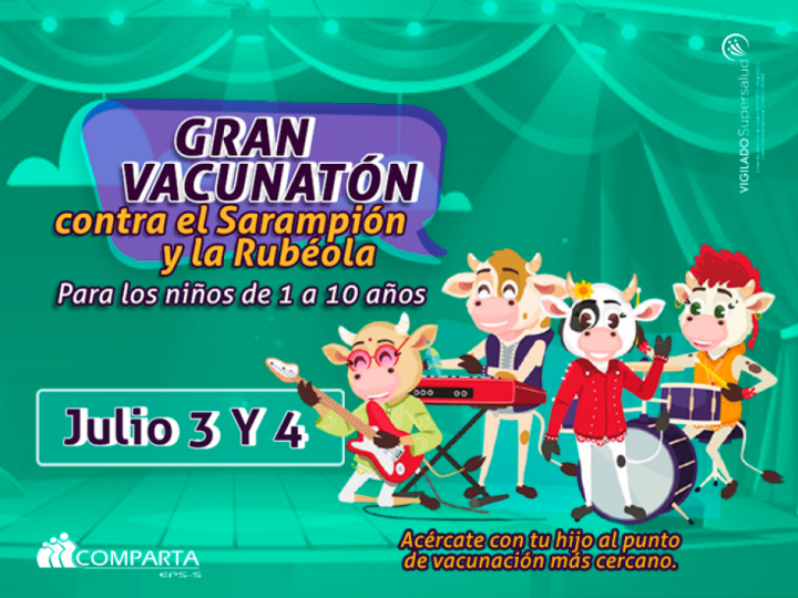 Imágen de noticia Imagen de noticia