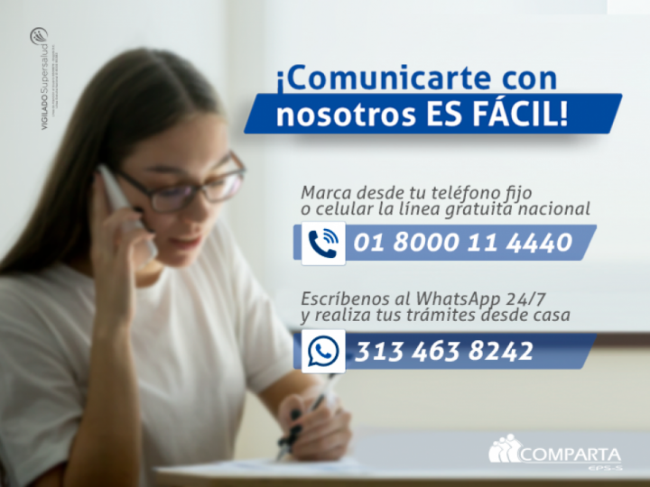 Imágen de noticia Imagen de noticia