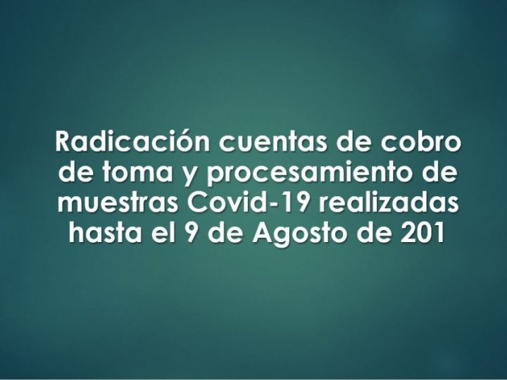 Imagen de noticia