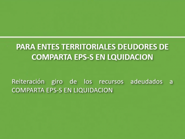 Imágen de noticia Imagen de noticia