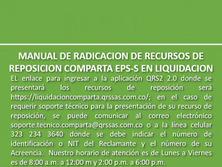 Imágen de noticia Imagen de noticia