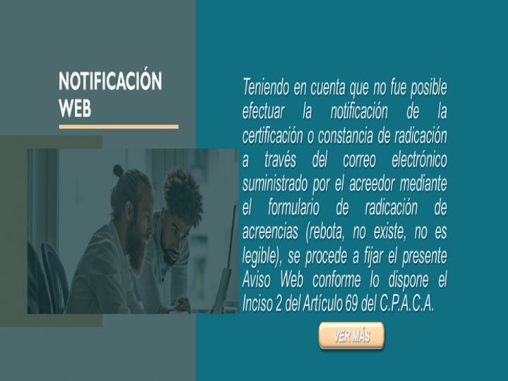 Imágen de noticia Imagen de noticia