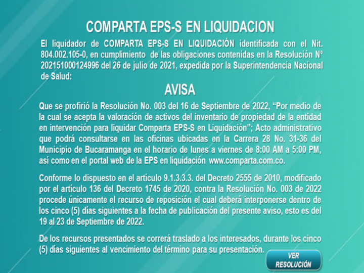 Imágen de noticia Imagen de noticia