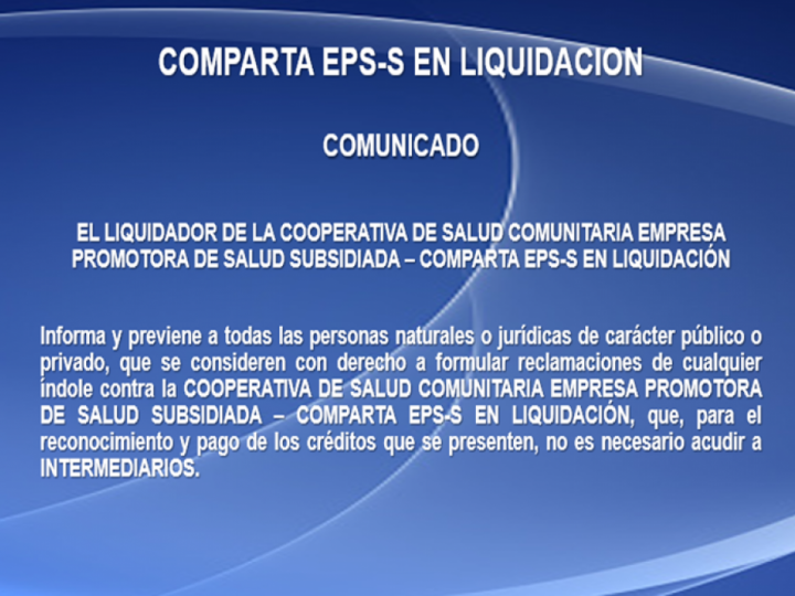 Imágen de noticia Imagen de noticia