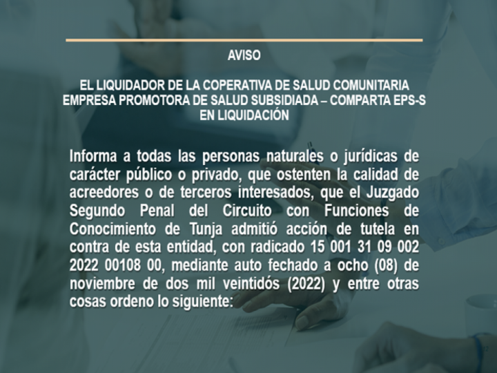 Imágen de noticia Imagen de noticia