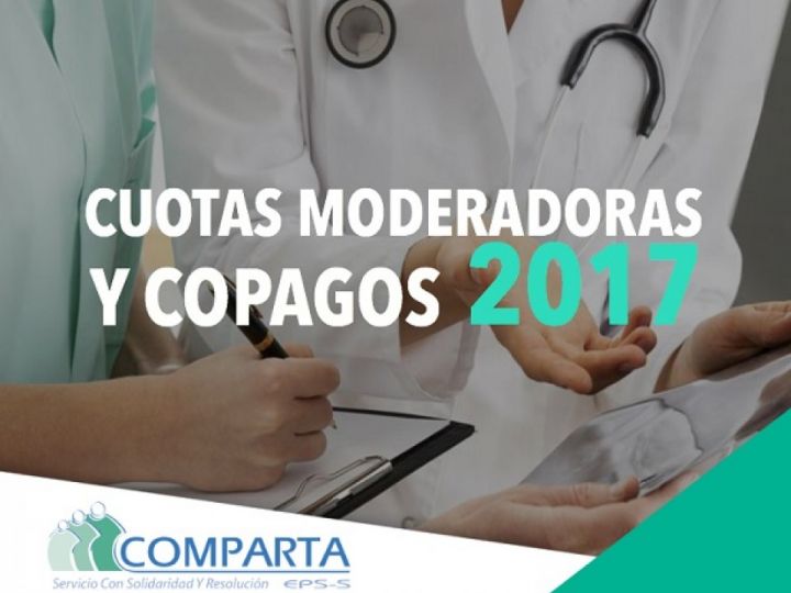Imágen de noticia Imagen de noticia