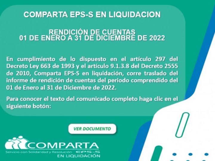 Imagen de noticia