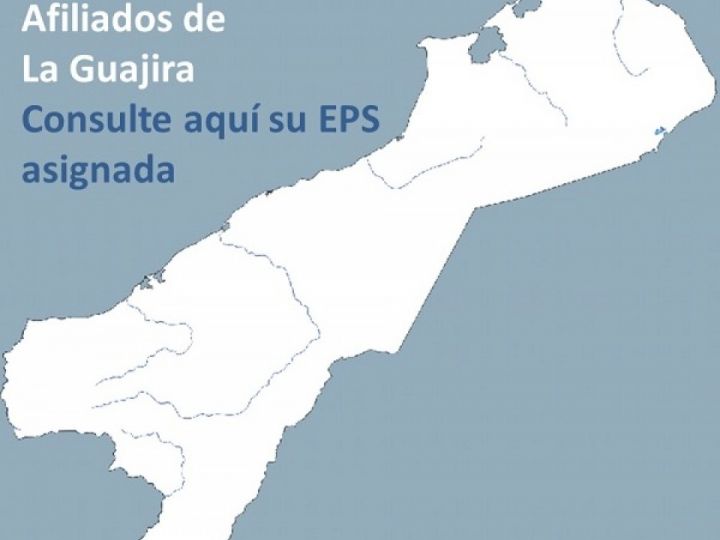 Imágen de noticia Imagen de noticia
