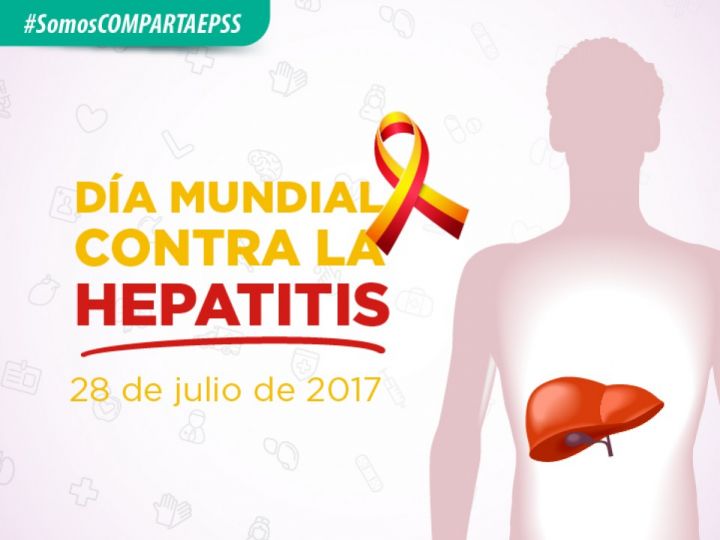 Imágen de noticia Imagen de noticia