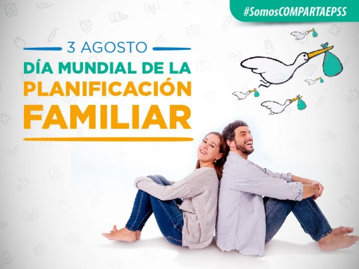 Imágen de noticia Imagen de noticia