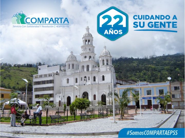 Imágen de noticia Imagen de noticia