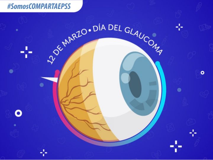 Imágen de noticia Imagen de noticia