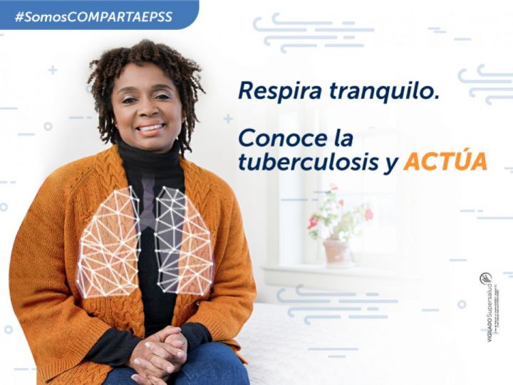 Imágen de noticia Imagen de noticia