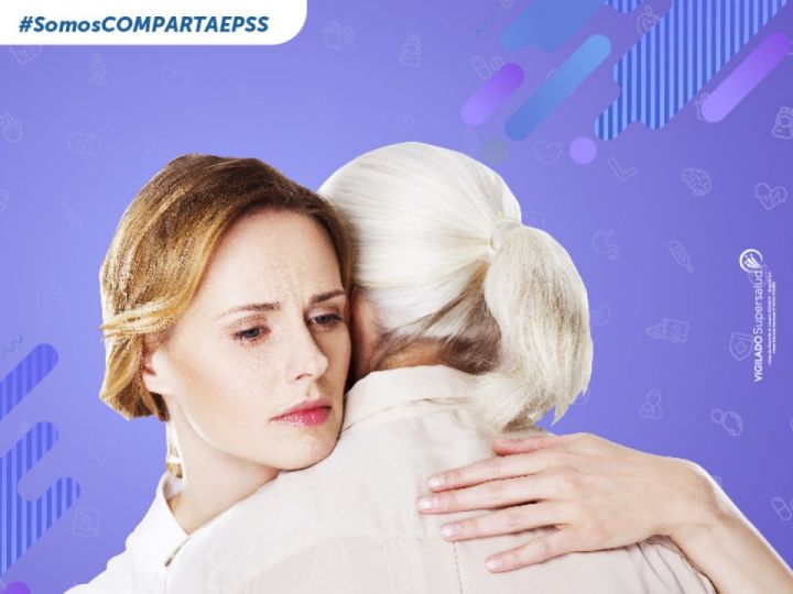 Imágen de noticia Imagen de noticia