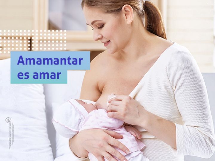Imágen de noticia Imagen de noticia