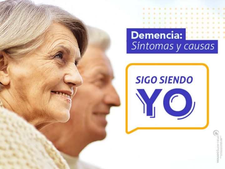 Imágen de noticia Imagen de noticia