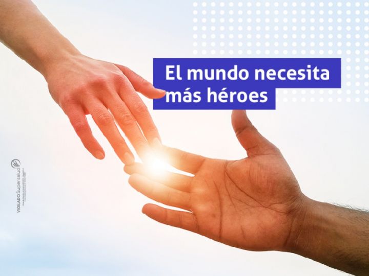 Imágen de noticia Imagen de noticia