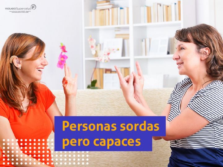 Imágen de noticia Imagen de noticia