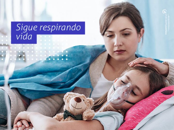 Imágen de noticia Imagen de noticia
