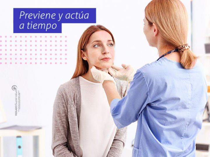 Imágen de noticia Imagen de noticia