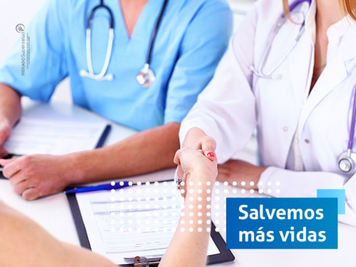Imágen de noticia Imagen de noticia