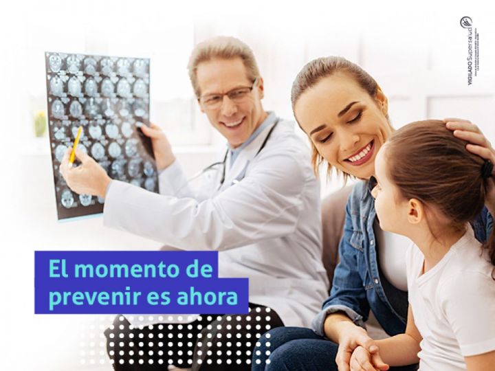 Imágen de noticia Imagen de noticia