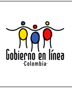 logo_gobiernoenlinea