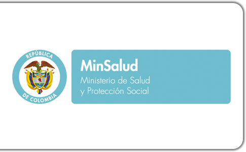 logo_ministeriosalud